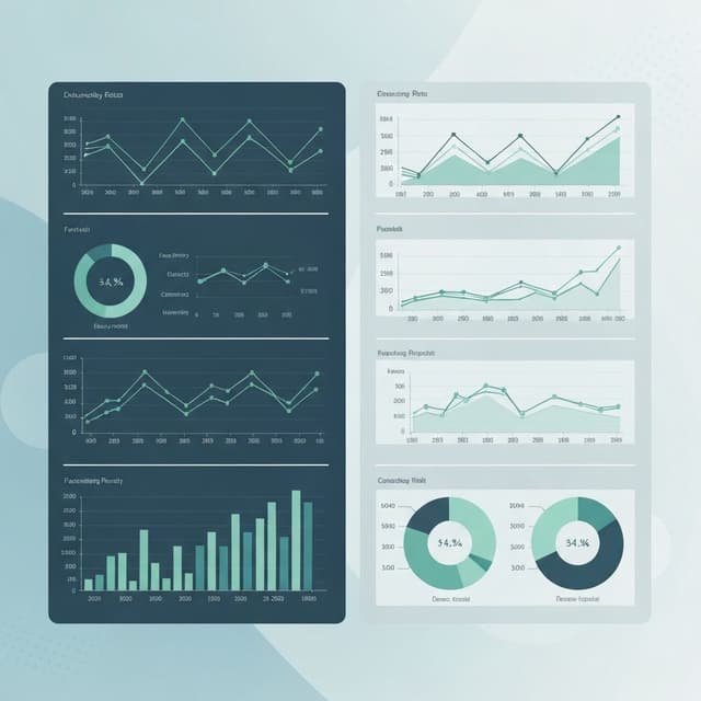 Predictive Analytics